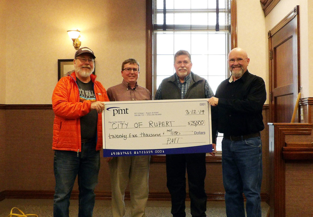 Image with missing alt attribute found on pmt.org