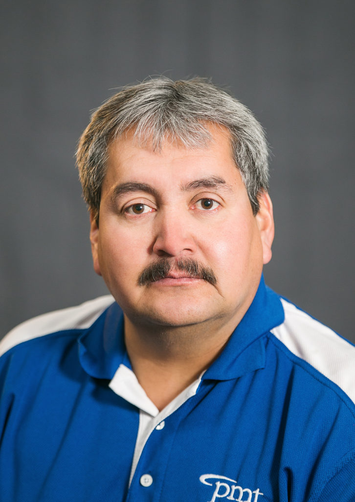 Image with missing alt attribute found on pmt.org