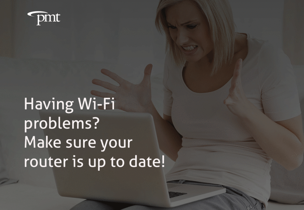 Image with missing alt attribute found on pmt.org