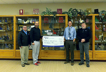 Image with missing alt attribute found on pmt.org