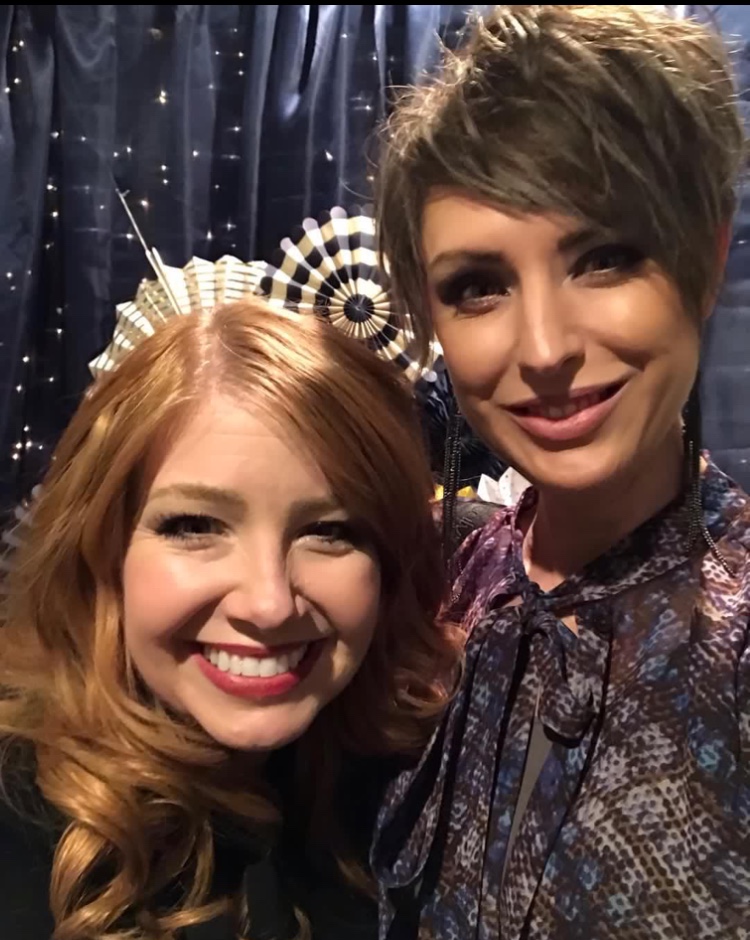 Image with missing alt attribute found on pmt.org