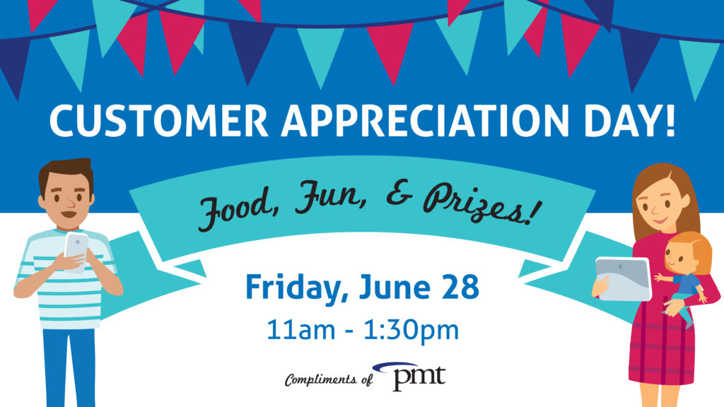 Image with missing alt attribute found on pmt.org