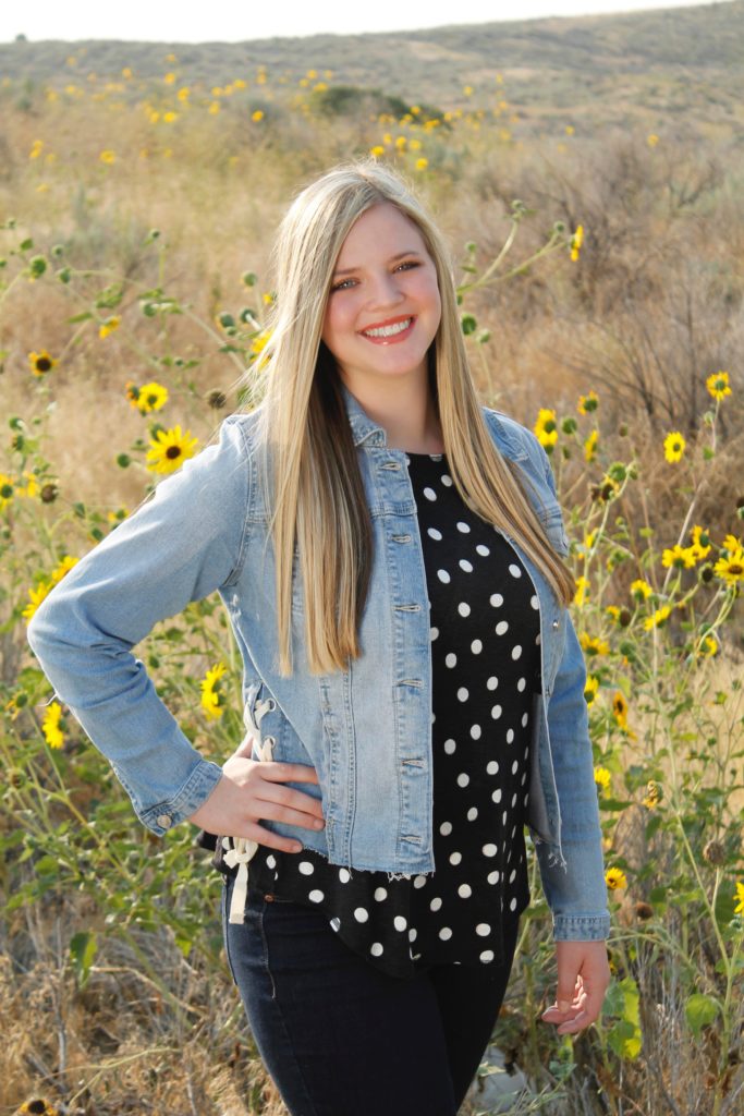 Image with missing alt attribute found on pmt.org