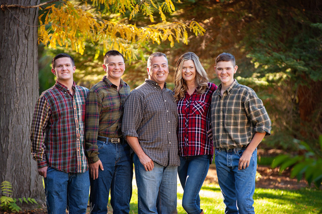 Image with missing alt attribute found on pmt.org