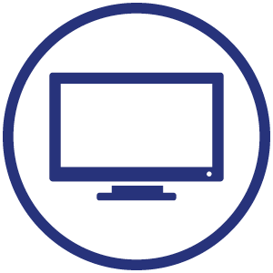 Image with missing alt attribute found on pmt.org