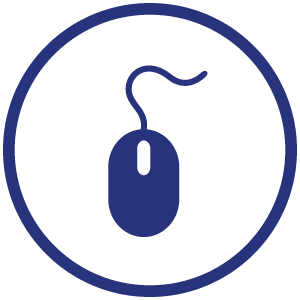 Image with missing alt attribute found on pmt.org