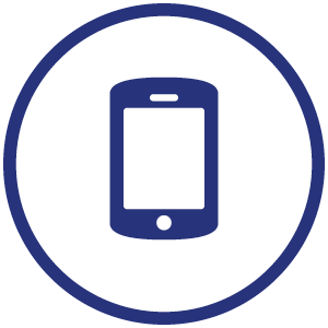 Image with missing alt attribute found on pmt.org