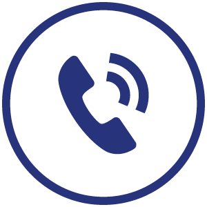 Image with missing alt attribute found on pmt.org