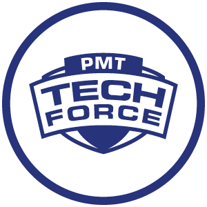 Image with missing alt attribute found on pmt.org