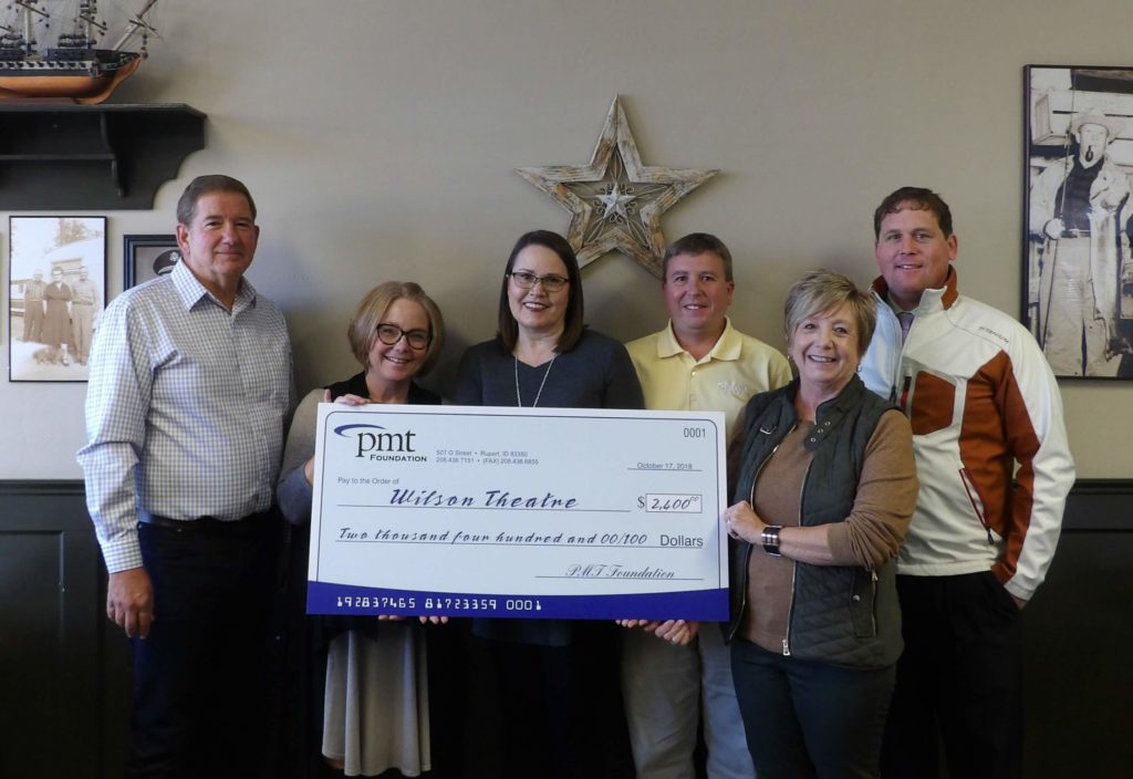 Image with missing alt attribute found on pmt.org