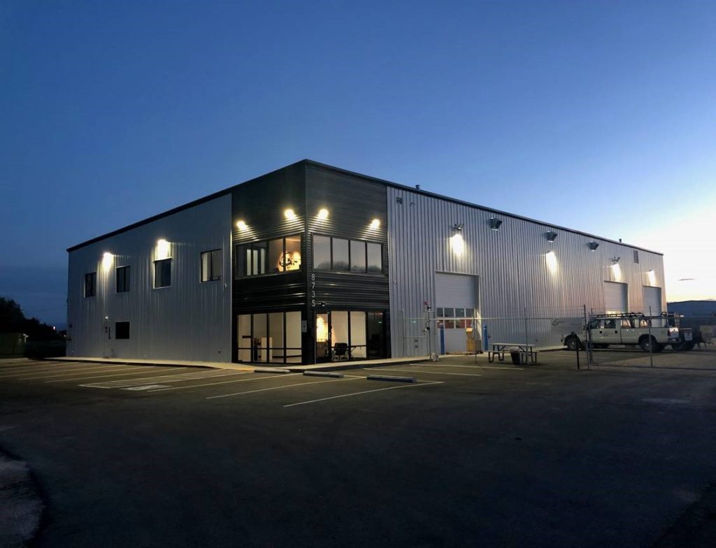 Image with missing alt attribute found on pmt.org