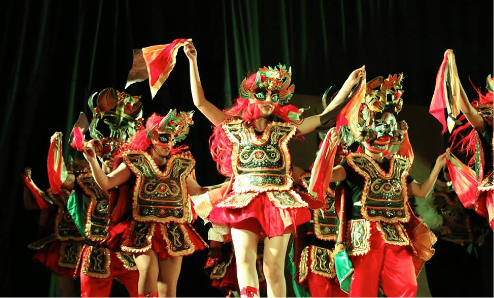 Image with missing alt attribute found on pmt.org