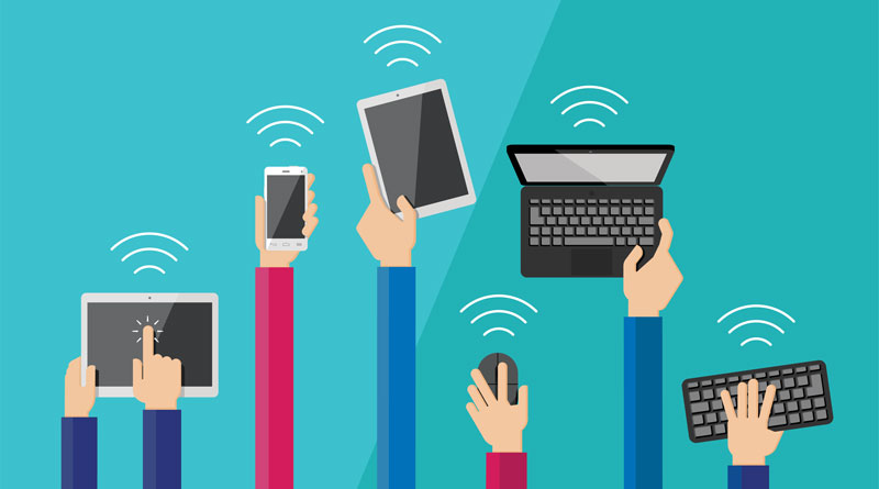 Image with missing alt attribute found on pmt.org