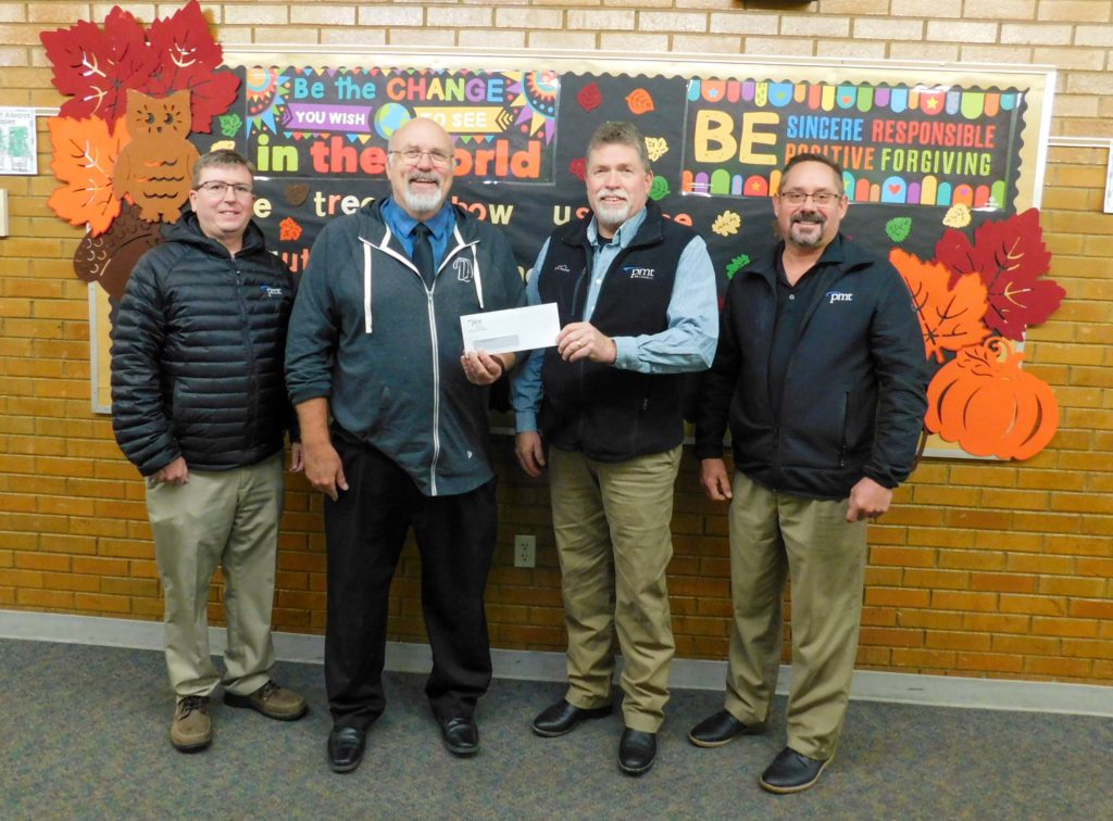 Image with missing alt attribute found on pmt.org