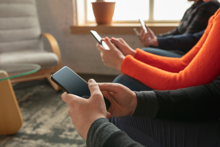 Image with missing alt attribute found on pmt.org