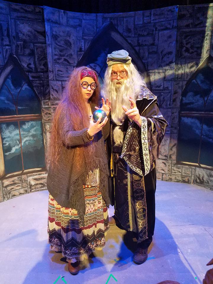 Image with missing alt attribute found on pmt.org