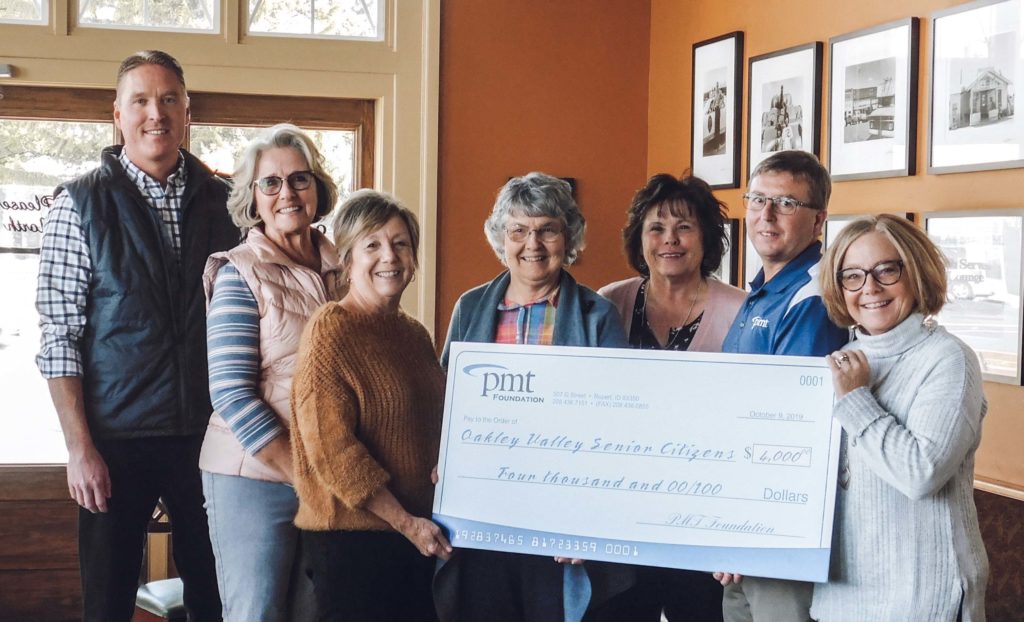 Image with missing alt attribute found on pmt.org