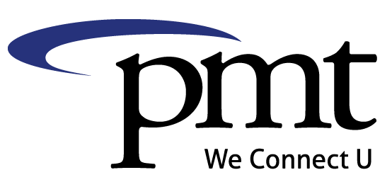 Image with missing alt attribute found on pmt.org