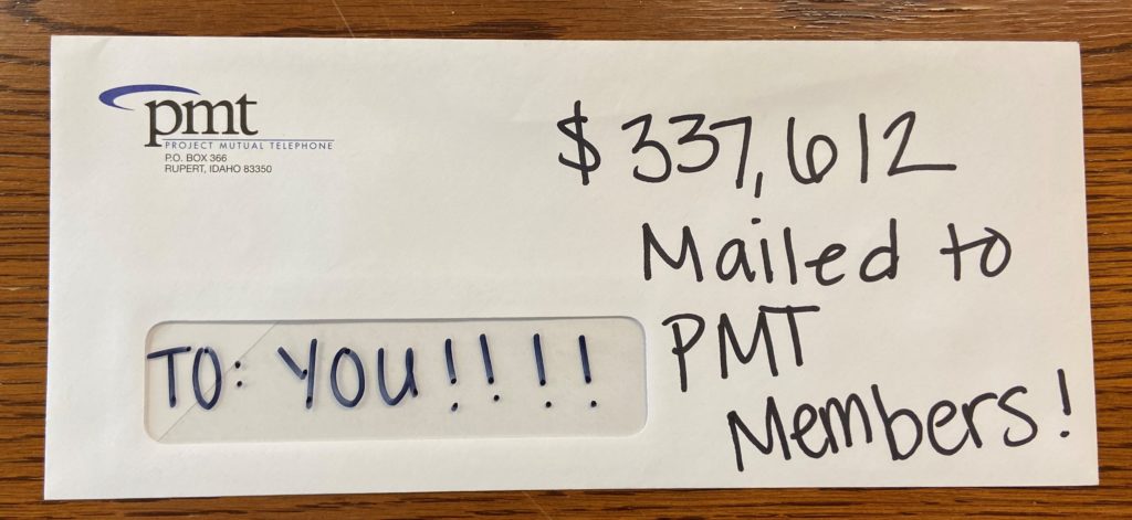 Image with missing alt attribute found on pmt.org