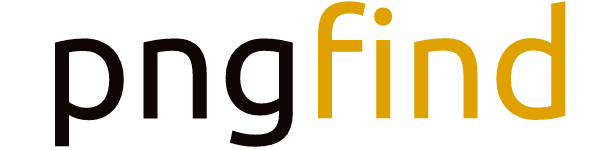 Image with missing alt attribute found on pngfind.com