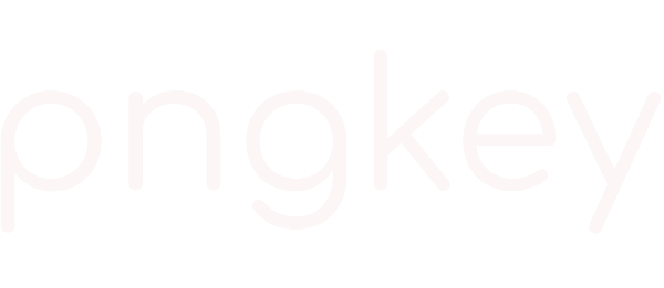 Image with missing alt attribute found on pngkey.com