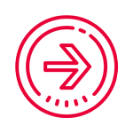 best accelerator in silicon valley