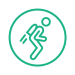 corporate innovation consultant silicon valley