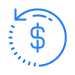 plug and play ventures