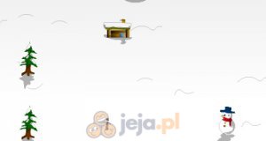 Rośnij w siłę - kula śnieżna