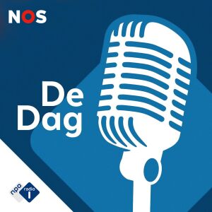 Image with missing alt attribute found on nporadio1.nl