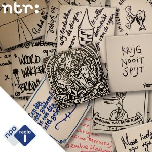 Image with missing alt attribute found on nporadio1.nl