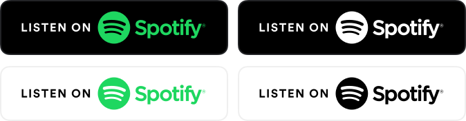 Image with missing alt attribute found on antsmarching.org