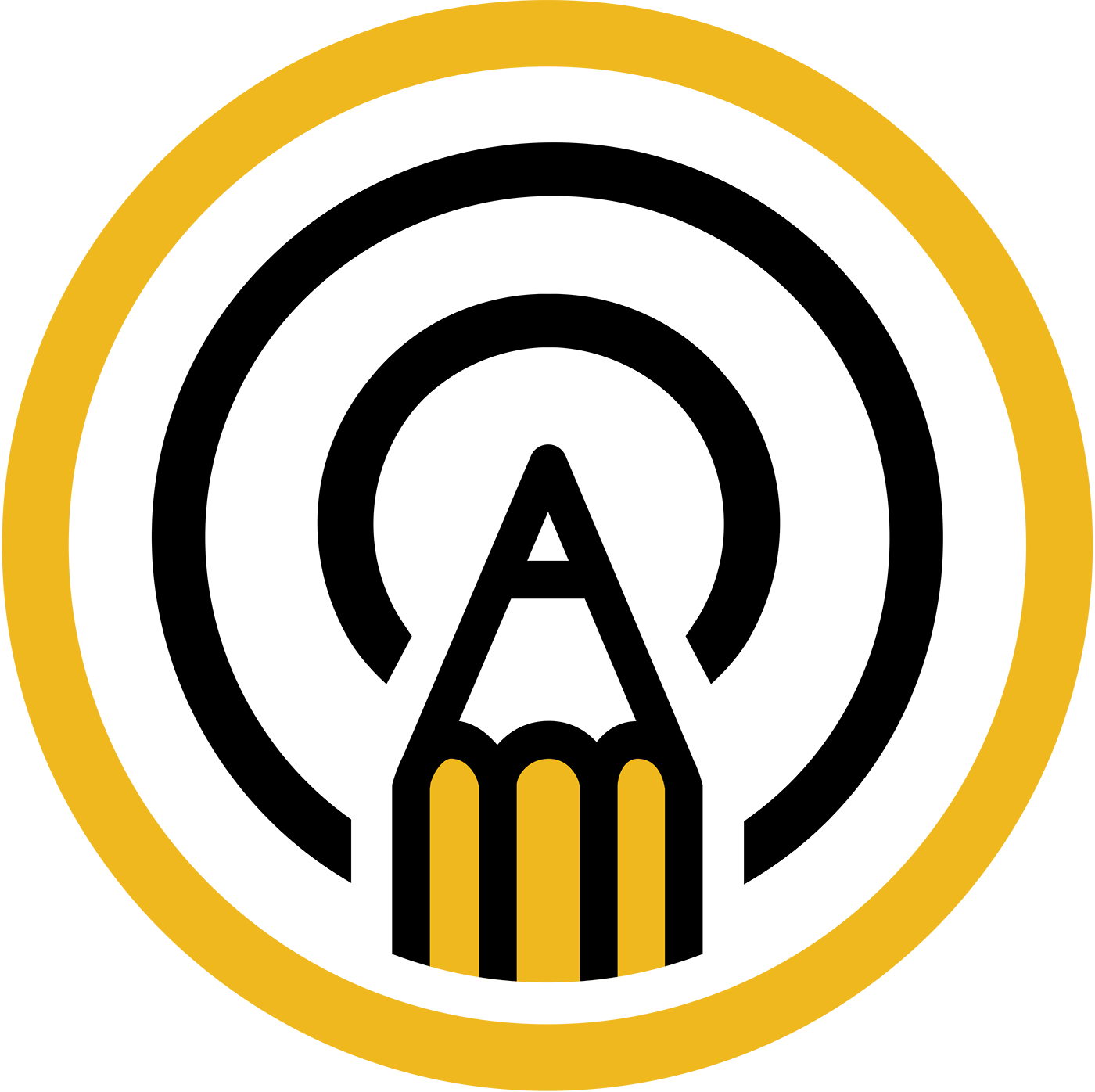 Image with missing alt attribute found on podcastnotes.org