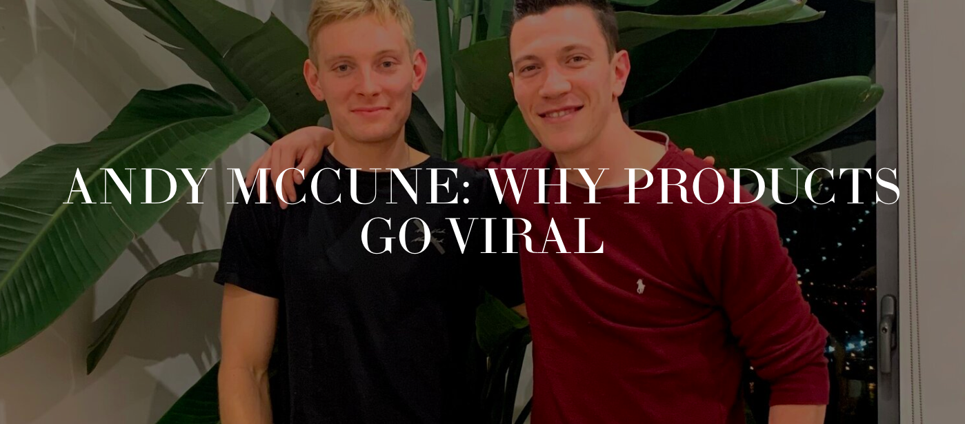 Image with missing alt attribute found on podcastnotes.org