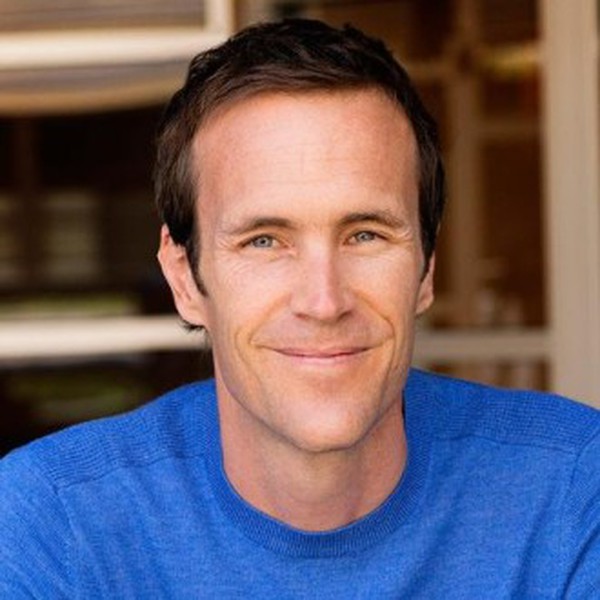 chris kresser genius life