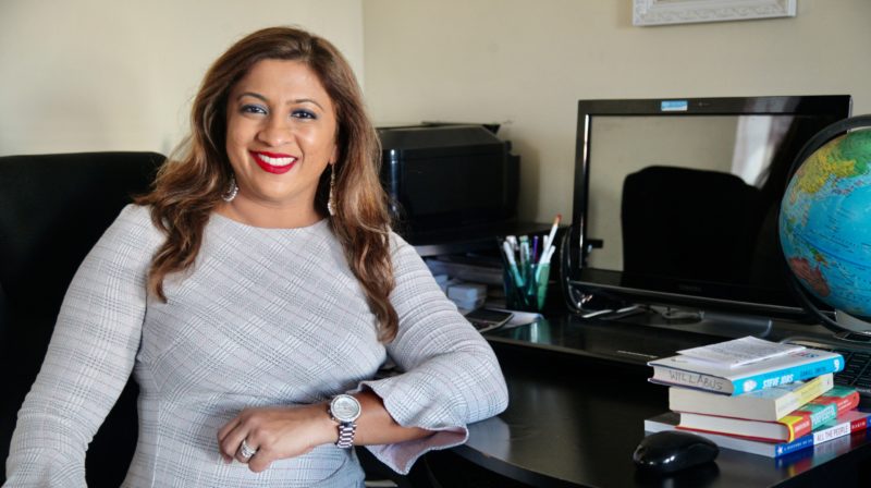 Image with missing alt attribute found on brooklynpaper.com