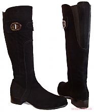 Image with missing alt attribute found on kvartorg.com