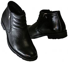 Image with missing alt attribute found on kvartorg.com