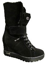 Image with missing alt attribute found on vesti-ua.net