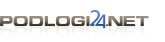 Podlogi24