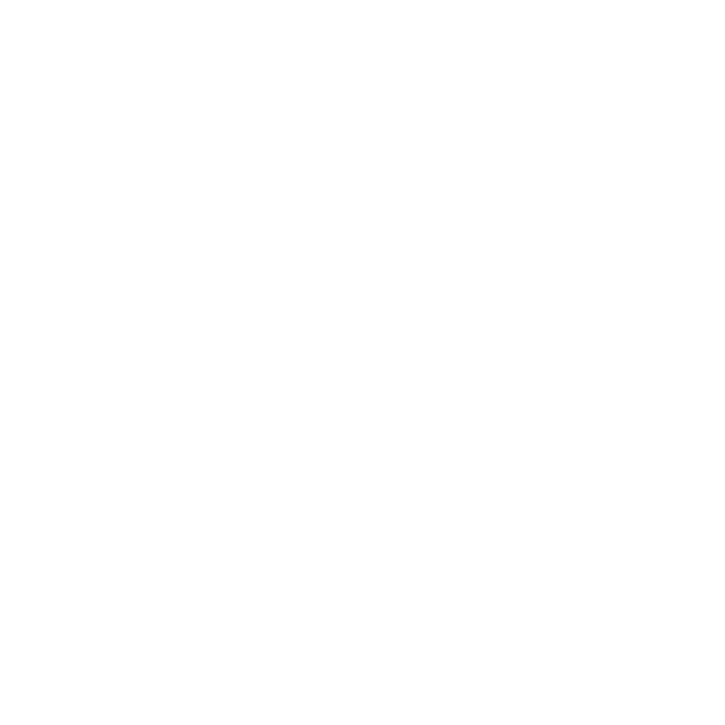 Pod&oacute;logo en Valencia - Dr. Guillermo Garc&iacute;a Miranda de Larra