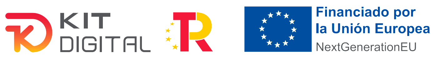 Image with missing alt attribute found on podologgo.es