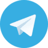 pogodnik telegram bot