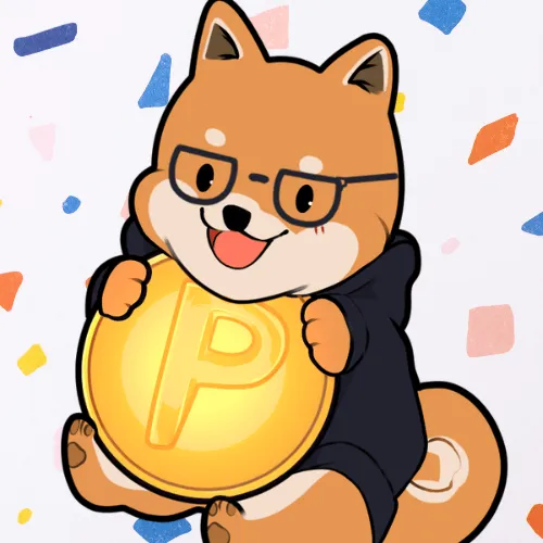 Image with missing alt attribute found on point-chiritsumo.com