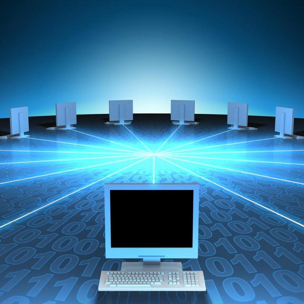 Image with missing alt attribute found on pointel.it