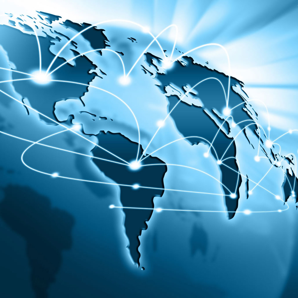 Image with missing alt attribute found on pointel.it