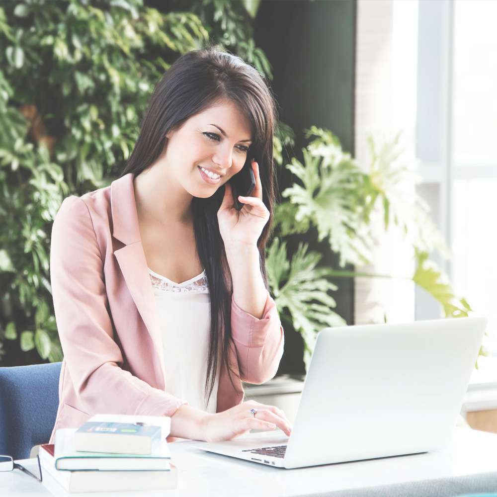 Image with missing alt attribute found on pointel.it