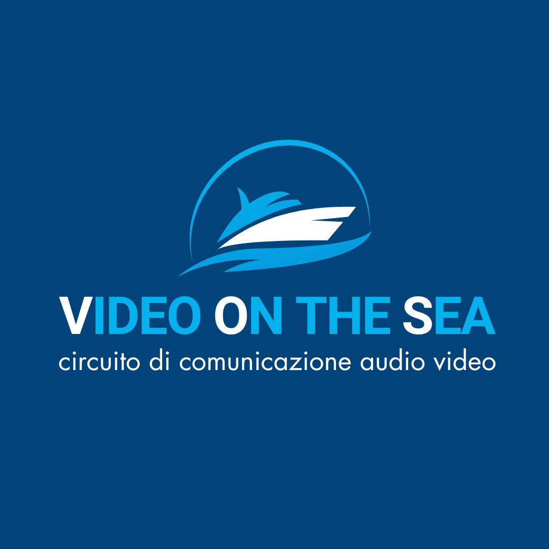 Image with missing alt attribute found on pointel.it