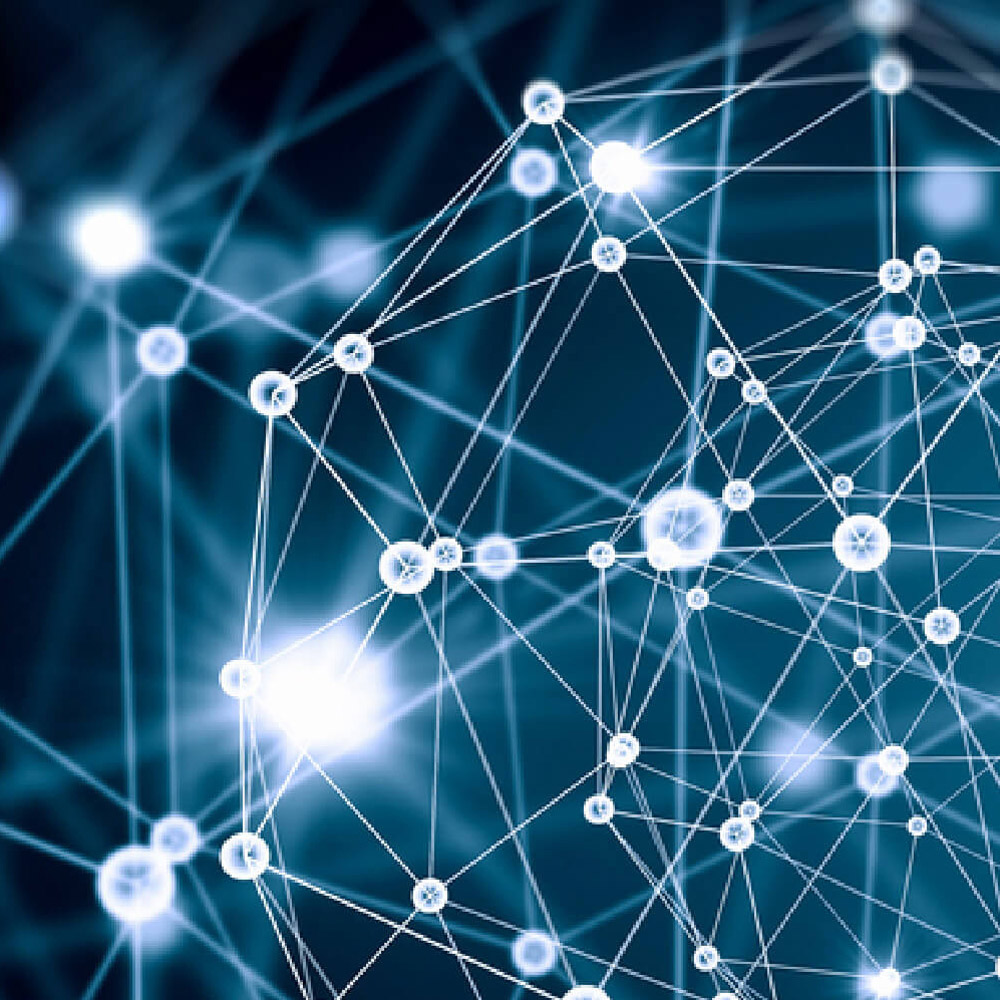 Image with missing alt attribute found on pointel.it