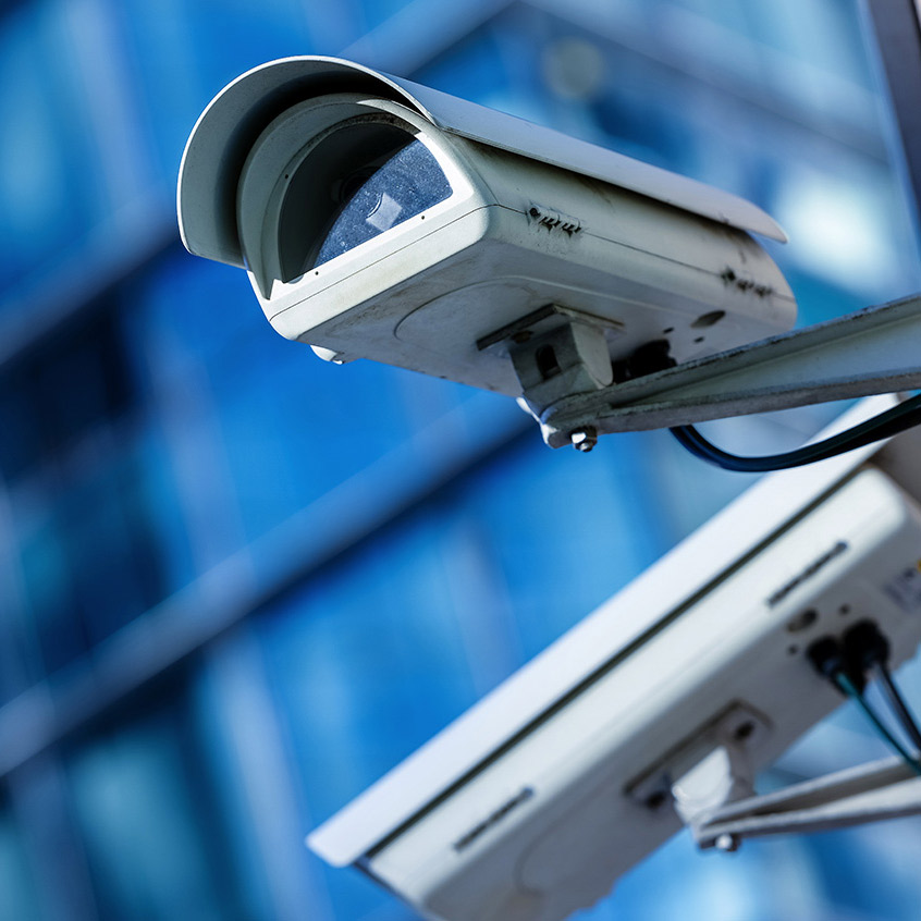 Image with missing alt attribute found on pointel.it